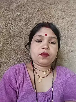 Rashili jaan online show from 9, 6, 2026