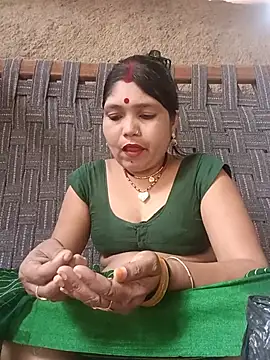 Rashili jaan online show from 2, 7, 2026