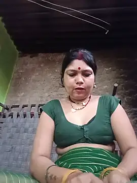 Rashili jaan online show from 8, 7, 2026