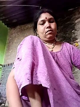 Rashili jaan online show from 17, 7, 2026