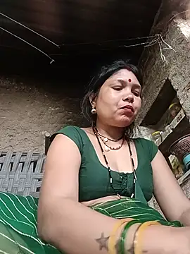 Rashili jaan online show from 18, 7, 2026