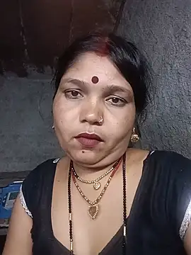Rashili jaan online show from 20, 7, 2026
