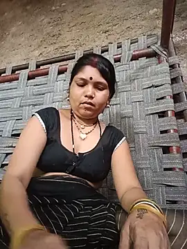 Rashili jaan online show from 21, 7, 2026