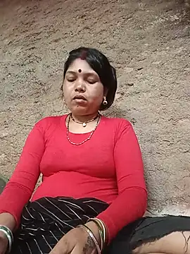 Rashili jaan online show from 24, 7, 2026