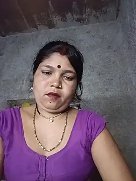 Rashili jaan online show from 24, 7, 2026