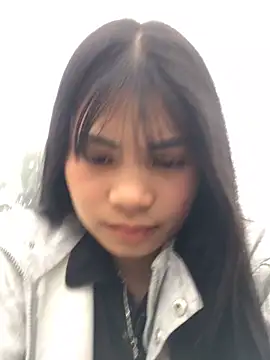 Nh64 online show from 4, 2, 2026