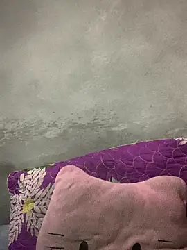 Nh64 online show from 8, 2, 2026