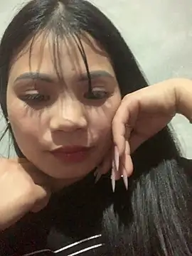 Nh64 online show from 18, 2, 2026