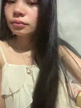 Nh64 online show from 24, 2, 2026