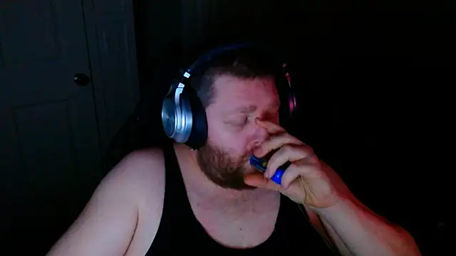 Snapshot of NeedyGlister chatting on 28, 9, 2025 NeedyGlister online show from 28, 9, 2025