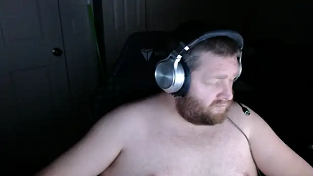 Snapshot of NeedyGlister chatting on 30, 9, 2025 NeedyGlister online show from 30, 9, 2025