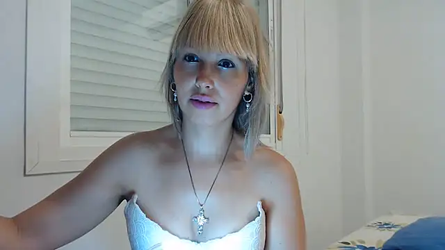 Snapshot of Pamela-StripX chatting on 6, 7, 2026 Pamela-StripX online show from 6, 7, 2026