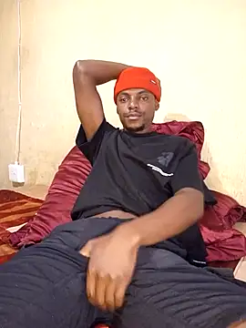 Snapshot of Hluga_25 chatting on 28, 9, 2025 Hluga 25 online show from 28, 9, 2025