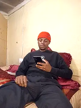 Snapshot of Hluga_25 chatting on 1, 10, 2025 Hluga 25 online show from 1, 10, 2025