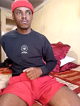 Snapshot of Hluga_25 chatting on 19, 10, 2025 Hluga 25 online show from 19, 10, 2025