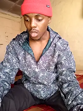 Snapshot of Hluga_25 chatting on 31, 10, 2025 Hluga 25 online show from 31, 10, 2025