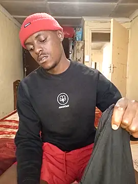 Snapshot of Hluga_25 chatting on 15, 11, 2025 Hluga 25 online show from 15, 11, 2025