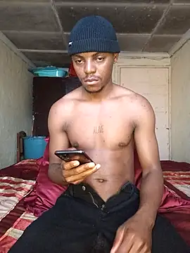 Hluga 25 online show from 8, 1, 2026