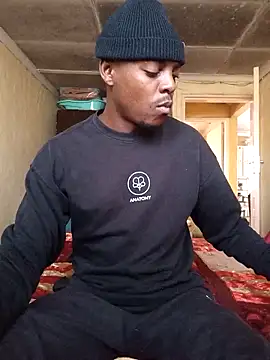 Hluga 25 online show from 5, 2, 2026