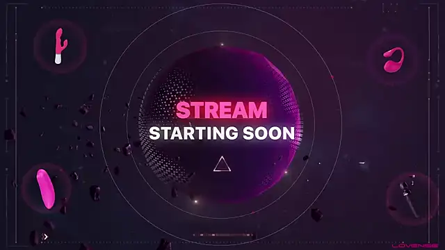 forever-eighteen online show from 17, 6, 2026