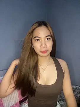 Shy SexyLady online show from 1, 4, 2026