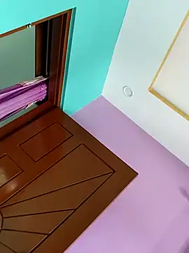 NehaQn online show from 23, 9, 2025