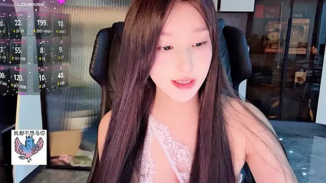 Winnie666- online show from 2, 4, 2026