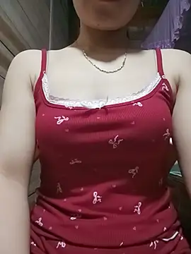 Snapshot of LucyyLy chatting on 11, 6, 2026 LucyyLy online show from 11, 6, 2026
