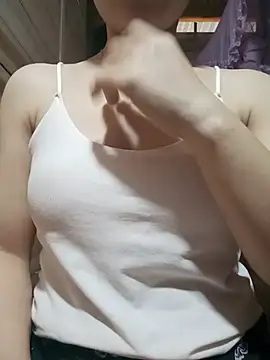 Snapshot of LucyyLy chatting on 24, 6, 2026 LucyyLy online show from 24, 6, 2026
