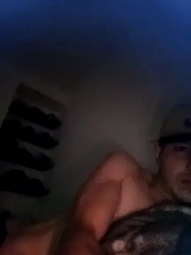 DebutingPathway online show from 13, 9, 2025