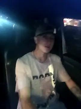 DebutingPathway online show from 12, 1, 2026