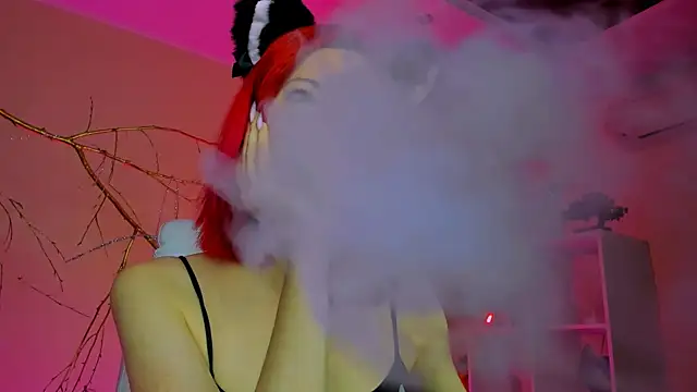 KimBoydd online show from 24, 11, 2025