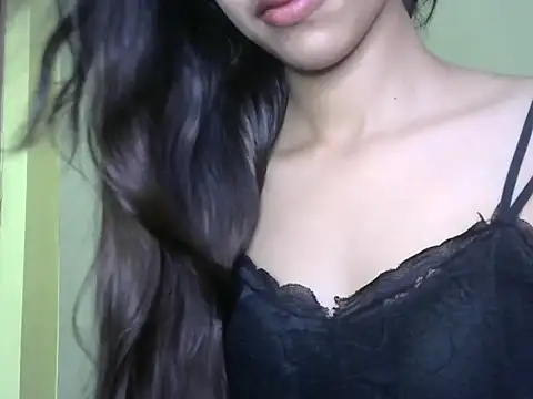 Ritu9 online show from 24, 9, 2025