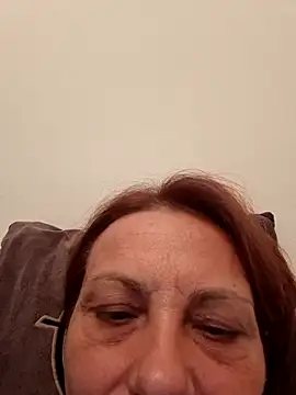 jessyca  online show from 11, 9, 2025