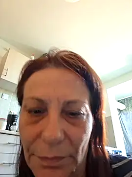 jessyca  online show from 16, 9, 2025