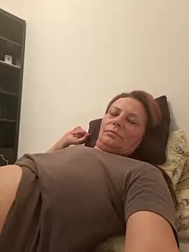 jessyca  online show from 16, 9, 2025