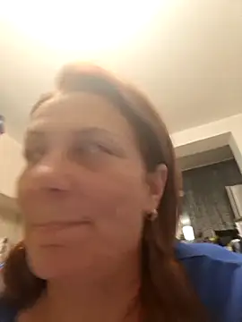 jessyca  online show from 17, 9, 2025