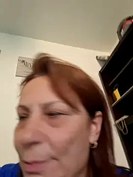 jessyca  online show from 18, 9, 2025