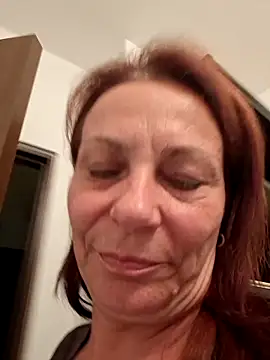 jessyca  online show from 18, 9, 2025