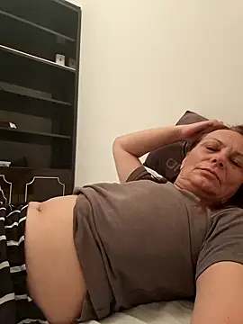 jessyca  online show from 22, 9, 2025