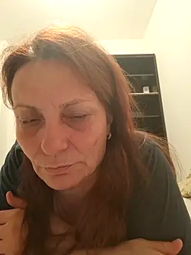 jessyca  online show from 25, 9, 2025