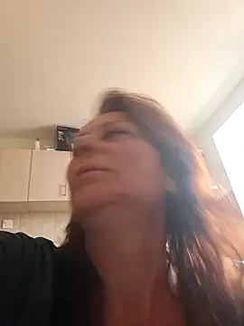 jessyca  online show from 26, 9, 2025