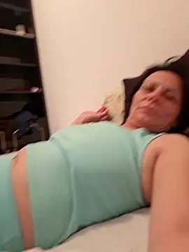 jessyca  online show from 28, 9, 2025