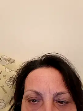 jessyca  online show from 29, 9, 2025