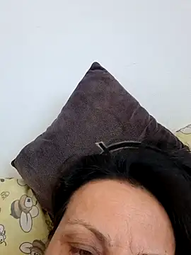 jessyca  online show from 30, 9, 2025