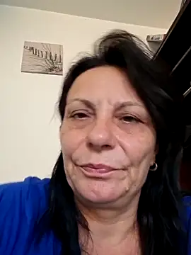 jessyca  online show from 1, 10, 2025