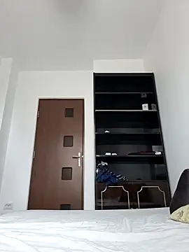 jessyca  online show from 4, 10, 2025