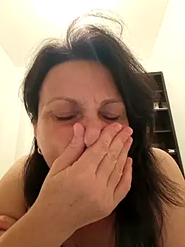 jessyca  online show from 4, 10, 2025