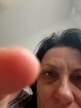 jessyca  online show from 6, 10, 2025