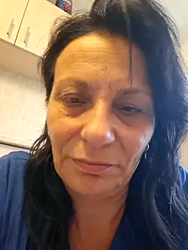 jessyca  online show from 8, 10, 2025